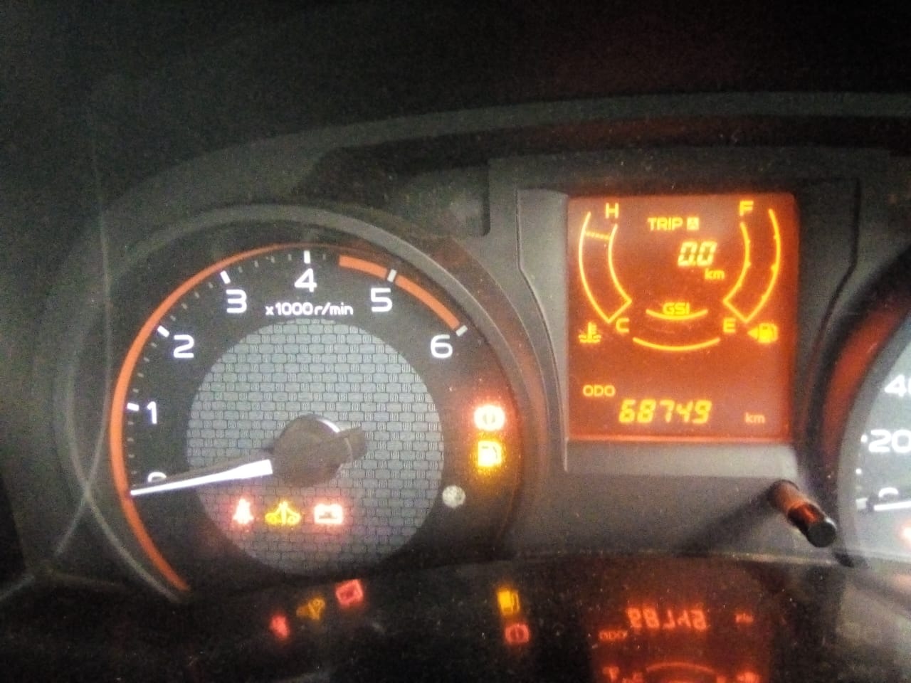 MOTOR VEHICLE AT OUR YARD IN NAIROBI Kisumu/Nairobi Kenya Nyaluoyo Auctioneers at The