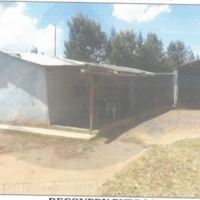 523. PRIME RESIDENTIAL PROPERTY IN FOREST AREA, TRANSNZOIA COUNTY. -KC