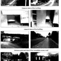 97. PRIME RESIDENTIAL PROPERTY IN SOTIK TOWN BOMET COUNTY. -LK