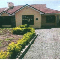 311. PRIME RESIDENTIAL PROPERTY IN MILIMANI ESTATE IN KITENGELA, KAJIADO COUNTY. -KC