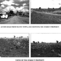 93. PRIME AGRICULTURAL PROPERTY IN KIKULE AREA IN MATUU, MACHAKOS COUNTY. -LK
