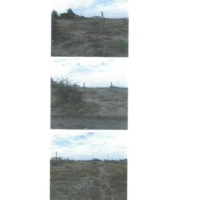 440. PRIME RESIDENTIAL PROPERTY IN ISINYA, KAJIADO COUNTY. -KC