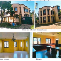 429. PRIME RESIDENTIAL PROPERTY IN NYALI AREA, MOMBASA COUNTY. -NC