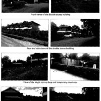 114. PRIME RESIDENTIAL PROPERTY IN KAMELILO AREA, ELDAMA RAVINE TOWN IN BARINGO COUNTY. -LK