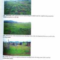 525. PRIME AGRICULTURAL PROPERTY IN SAIKERI AREA IN NGONG, KAJIADO COUNTY. -KC
