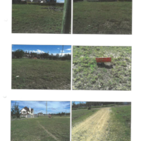 294. PRIME RESIDENTIAL PROPERTY IN ACACIA, KITENGELA IN KAJIADO COUNTY. -KC