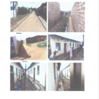 444. PRIME RESIDENTIAL PROPERTY IN TUWANI ESTATE IN KITALE, TRANSNZOIA COUNTY. -KC