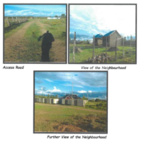417. PRIME RESIDENTIAL PROPERTY IN SILANKA AREA IN NAROK COUNTY. -KC