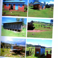 528. PRIME AGRICULTURAL PROPERTY IN CHERANGANI SETTELMENT SCHEME, TRANSNZOIA COUNTY. -KC