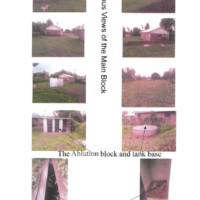 212. PRIME RESIDENTIAL PROPERTY IN WEST KAMAGOK IN OYUGIS, HOMABAY COUNTY. -KC
