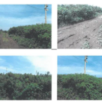 333. PRIME RESIDENTIAL PROPERTY IN UMOJA AREA IN THIKA, KIAMBU COUNTY. -KC