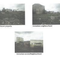 54.PRIME COMMERCIAL/RESIDENTIAL PROPERTIES IN BUSIA COUNTY.