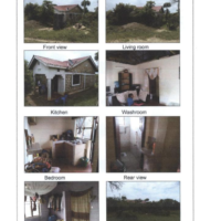 532. PRIME RESIDENTIAL PROPERTY IN MNARANI-BOATYARD AREA, KILIFI COUNTY. -(T) BA