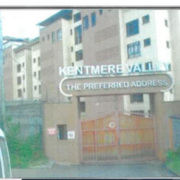 392. PRIME RESIDENTIAL PROPERTY IN KILELESHWA, NAIROBI COUNTY(APARTMENT G2). -KC