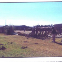 524. PRIME RESIDENTIAL PROPERTIES IN ANTI-STOCK THEFT AREA IN MIRERA, NAKURU COUNTY. -KC