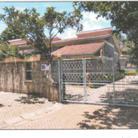 427. PRIME RESIDENTIAL PROPERTY IN SPRING VALLEY ESTATE, NAIROBI COUNTY. -SP