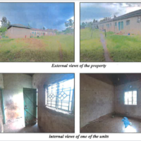 319. PRIME RESIDENTIAL PROPERTY IN KODONGO AREA IN KISUMU COUNTY. -CO