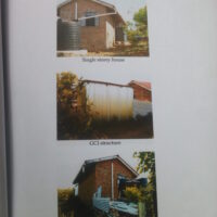 102. PRIME RESIDENTIAL/AGRICULTURAL PROPERTIES IN UKWELI AREA, KISUMU COUNTY. -LK