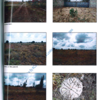 215. PRIME RESIDENTIAL PROPERTY IN MASAI OSTRICH FARM AREA IN KAJIADO COUNTY.-KC