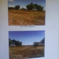 59.PRIME AGRICULTURAL CUM RESIDENTIAL PROPERTY IN KIAMBU COUNTY.