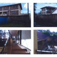 354. PRIME RESIDENTIAL PROPERTY IN RIVERSIDE ESTATE, ONGATA RONGAI, KAJIADO COUNTY. -IM