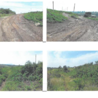334. PRIME RESIDENTIAL PROPERTY IN UMOJA AREA IN THIKA, KIAMBU COUNTY. -KC