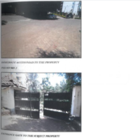 353. PRIME RESIDENTIAL PROPERTY ALONG RIVERSIDE GROVE IN NAIROBI COUNTY. -IM
