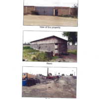 513. PRIME RESIDENTIAL CUM AGRICULTURAL PROPERTY IN ATHI RIVER IN MAVOKO, MACHAKOS COUNTY. -KC