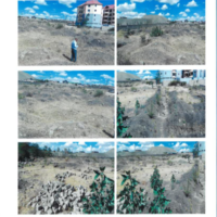 344. PRME RESIDENTIAL PROPERTY IN KITENGELA IN KAJIADO COUNTY. -KC