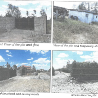 285. PRIME RESIDENTIAL PROPERTY IN ACACIA AREA IN KITENGELA, KAJIADO COUNTY. -KC