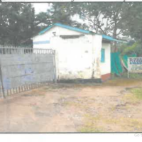 452. PRIME HOTEL PROPERTY IN KIGADAHI, VIHIGA COUNTY. -KC