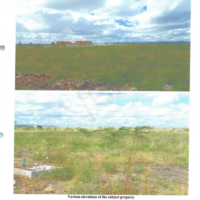 281. PRIME RESIDENTIAL PROPERTY IN MLOLONGO VILLAGE IN MULINGE, MACHAKOS COUNTY. -KC