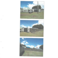391. PRIME RESIDENTIAL PROPERTY IN ANNEX AREA IN ELDORET, UASIN GISHU COUNTY. -KC