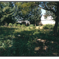 261. PRIME RESIDENTIAL PROPERTY IN KONYA AREA, KISUMU COUNTY -KW
