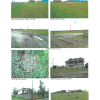 211. PRIME RESIDENTIAL PROPERTY IN KORROMPOI AREA IN KITENGELA TOWN, KAJIADO COUNTY. -KC