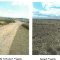 387. PRIME AGRICULTURAL PROPERTY IN KAMUYU AREA, HELLS GATE LOCATION IN NAKURU COUNTY. -KC