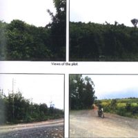 148. PRIME AGRICULTURAL PROPERTY IN ONGALO AREA OF OJOLA, KISUMU COUNTY. -SD