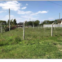 534. PRIME RESIDENTIAL PROPERTY IN ENKASITI ESTATE IN KITENGELA, KAJIADO COUNTY. -(T) BA