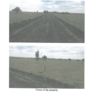 218. PRIME RESIDENTIAL PROPERTIES IN KITENGELA AREA, KAJIADO COUNTY. -KC