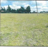 380. PRIME RESIDENTIAL PROPERTY IN IMANI AREA IN OLOOLUA, KAJIADO COUNTY . -KC