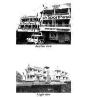 143. PRIME COMMERCIAL PROPERTY IN MAGONGO AREA, MOMBASA COUNTY.-LK