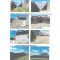 432. PRIME RESIDENTIAL PROPERTY IN BURU BURU FARMERS ESTATE, NAIROBI COUNTY. -KC