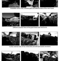 102. PRIME RESIDENTIAL PROPERTY IN GACHIE, KIHARA KIAMBU COUNTY. -LK