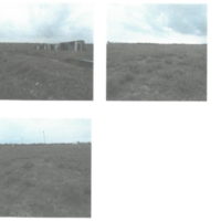 364. PRIME AGRICULTURAL CUM RESIDENTIAL PROPERTY IN KAJIADO COUNTY. -KC