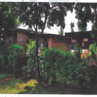 426. PRIME RESIDENTIAL PROPERTY IN GAKURARI AREA IN KIGIO, MURANG'A COUNTY. -KC