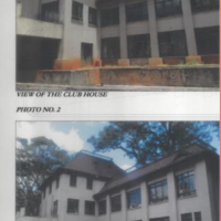 352. PRIME RESIDENTIAL PROPERTY IN LOWER KABETE, NAIROBI COUNTY. -IM