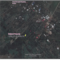 297. PRIME AGRICULTURAL PROPERTY IN KIMUNYU AREA, KIAMBU COUNTY. - KC
