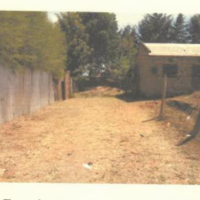 531. PRIME RESIDENTIAL PROPERTY IN BRIDGE TOWNSHIP IN UASIN GISHU COUNTY. -KC