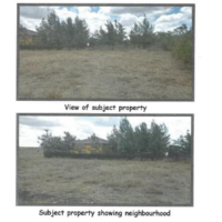 526. PRIME RESIDENTIAL PROPERTY IN KITENGELA, KAJIADO COUNTY. -KC