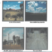 411. PRIME RESIDENTIAL PROPERTIES IN PIPELINE ESTATE, NAKURU COUTY. -KC